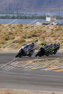 media/Oct-08-2023-CVMA (Sun) [[dbfe88ae3c]]/Race 2 Supersport Middleweight (Shootout)/